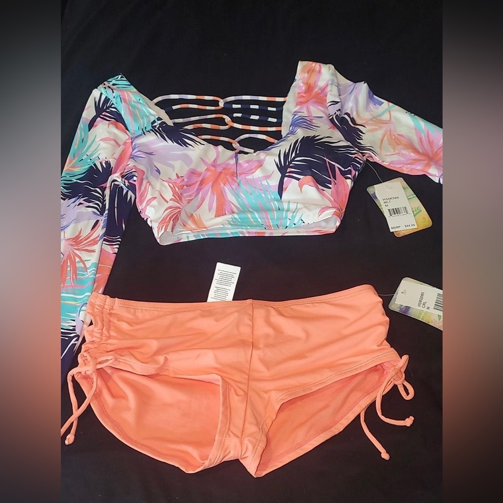Women’s Bikini